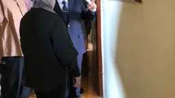 المحافظات