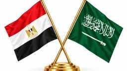 اخبار مصر
