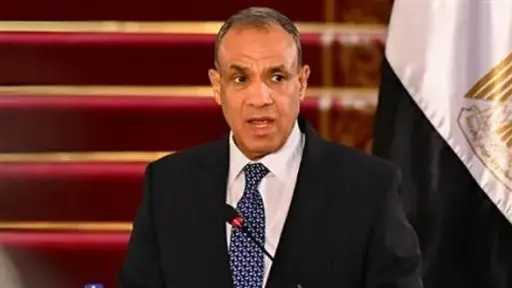 شئون عربية