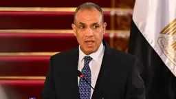 شئون عربية