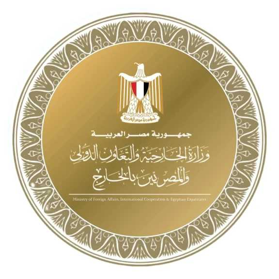 شئون عربية