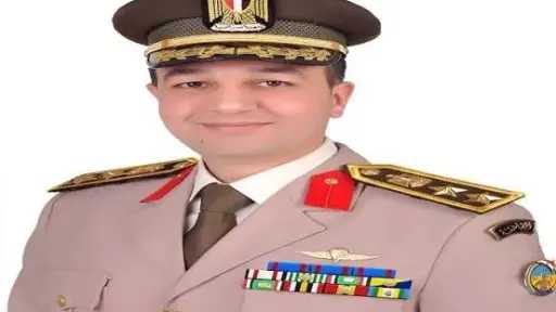 شئون عربية