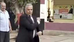 السوشيال