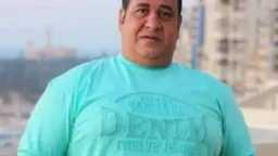 حوادث