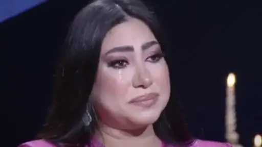 تحقيقات