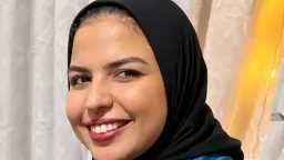 اخبار مصر