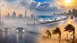 قضية راي عام TV