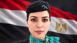 قضية راي عام TV