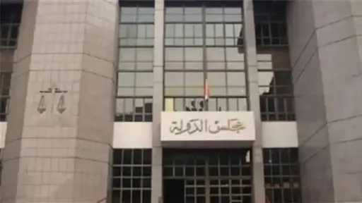تحقيقات