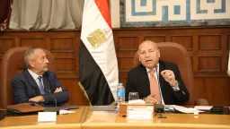 المحافظات