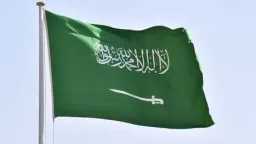 شئون عربية