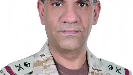 شئون عربية