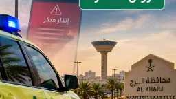 شئون عربية