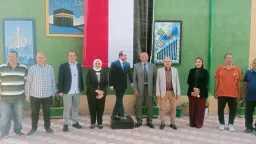 التعليم