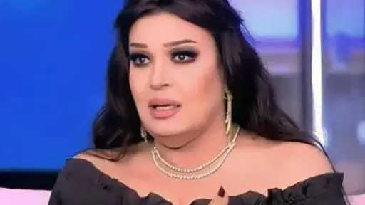 فن