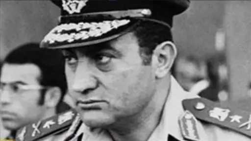 شئون عربية
