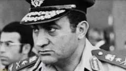 شئون عربية