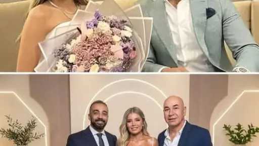 تحقيقات
