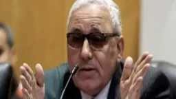 تحقيقات