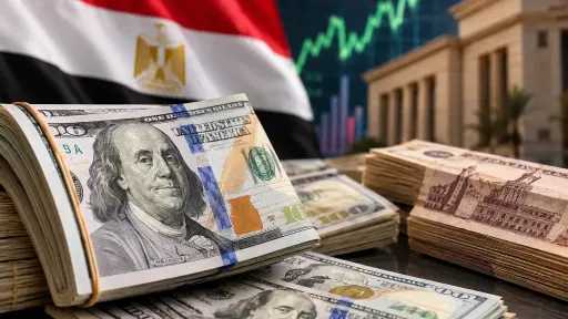 اقتصاد