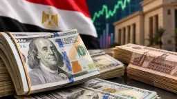 اقتصاد