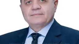 اخبار مصر