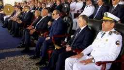 اخبار مصر