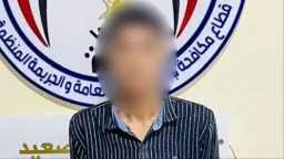 حوادث