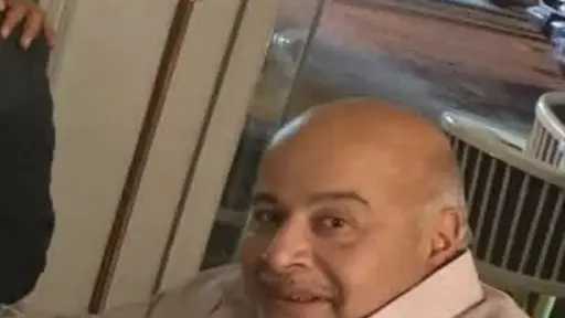 حوادث