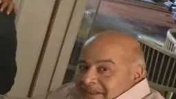حوادث