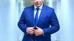 قضية راي عام TV