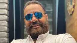 حوادث