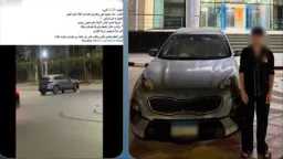 حوادث