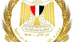 أسواق