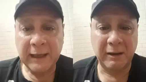 فن