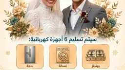 اخبار مصر
