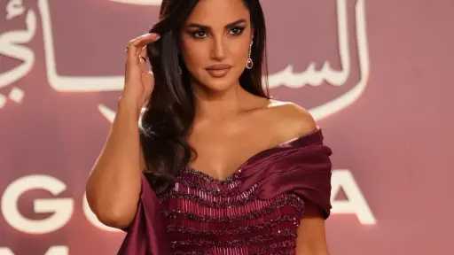 فن