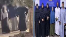 حوادث