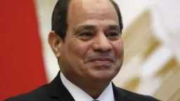 اخبار مصر