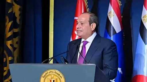 شئون عربية