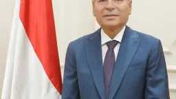المحافظات