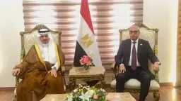 اخبار مصر