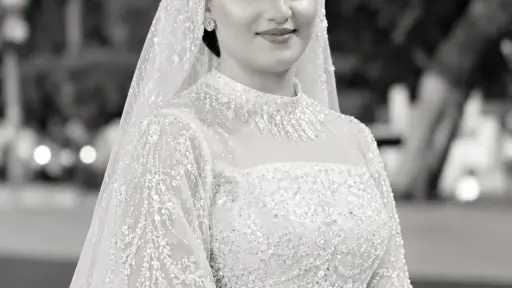 حوادث