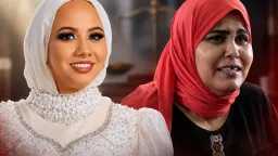 شكاوي المواطنين