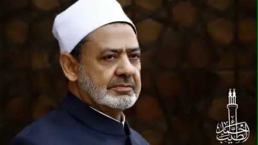 تحقيقات
