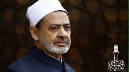 تحقيقات