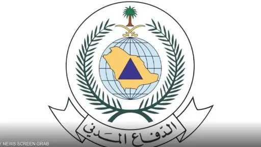 شئون عربية