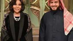اخبار مصر