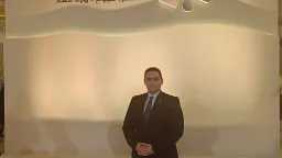 قضية راي عام TV