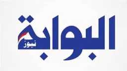 قضية راي عام TV